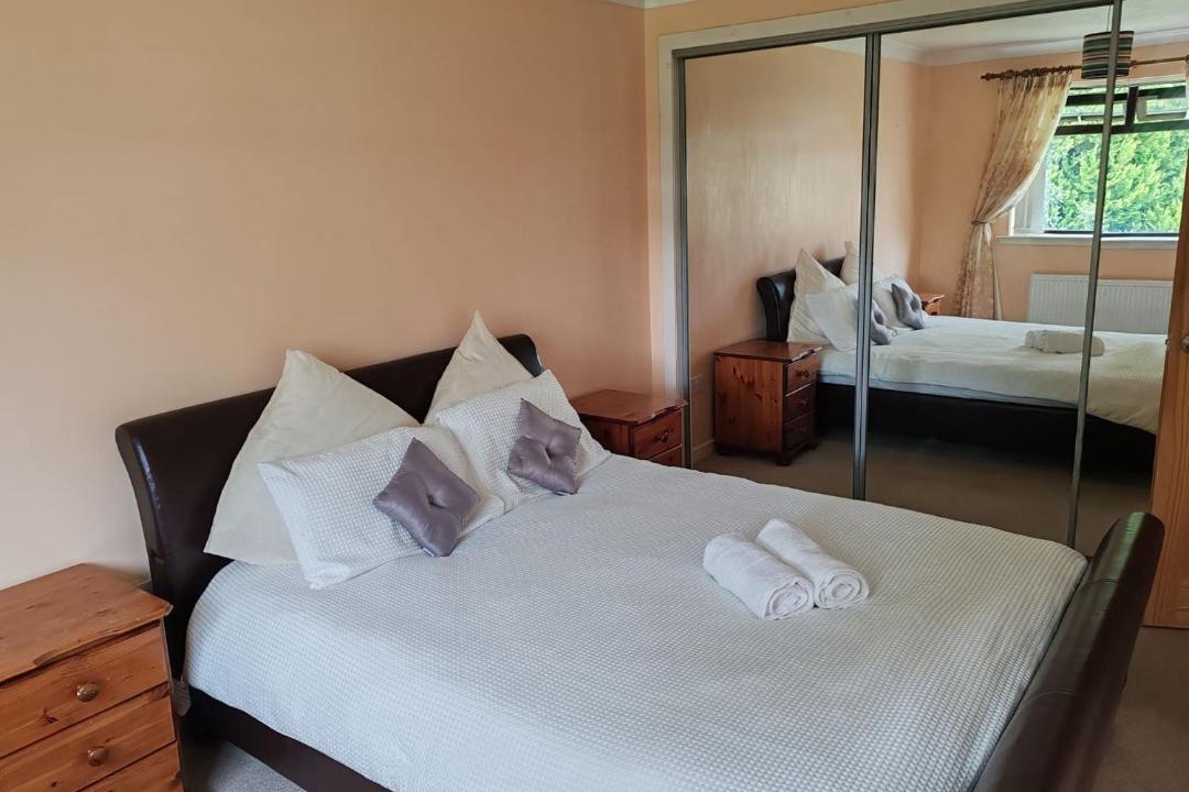 Photo of Others in Tillicoultry