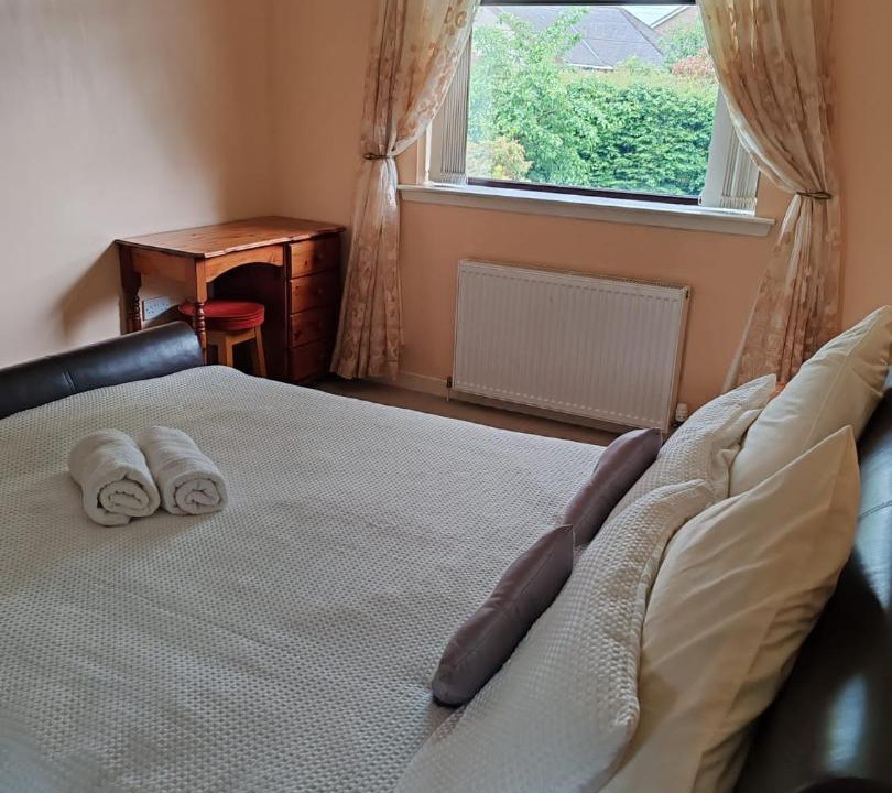 Photo of Others in Tillicoultry