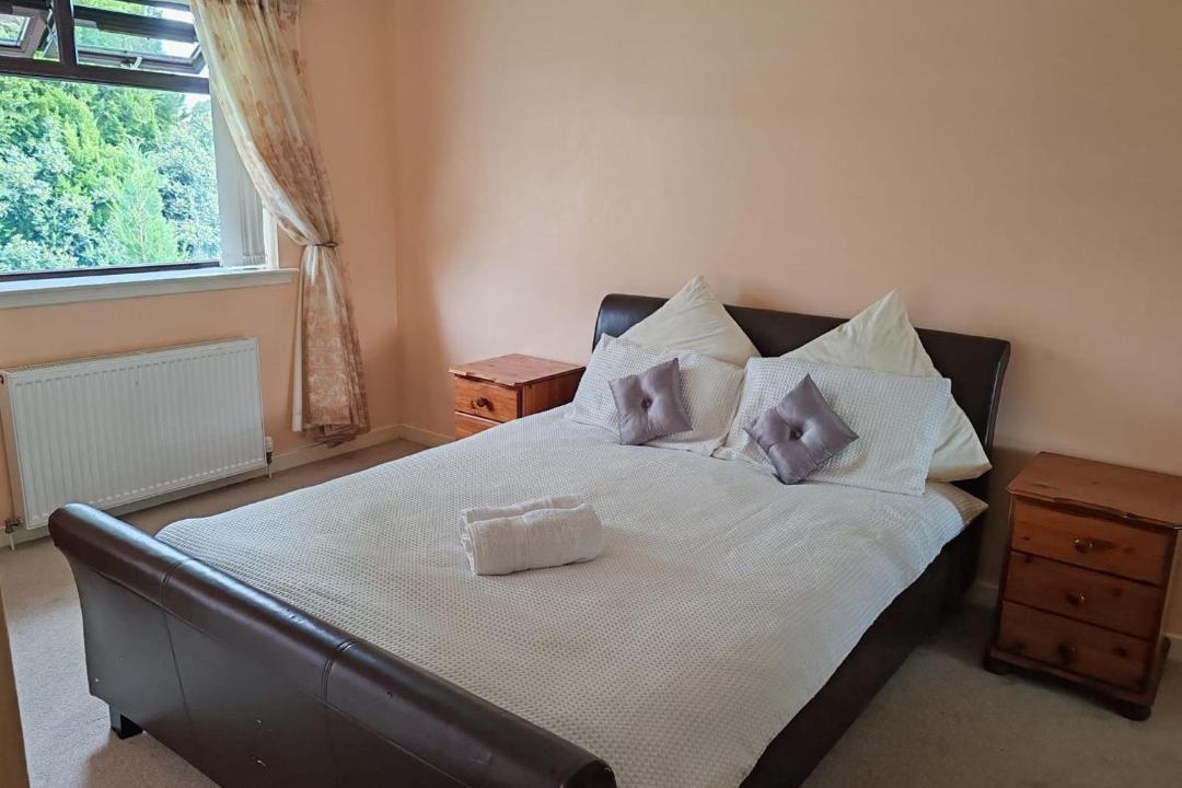 Photo of Others in Tillicoultry