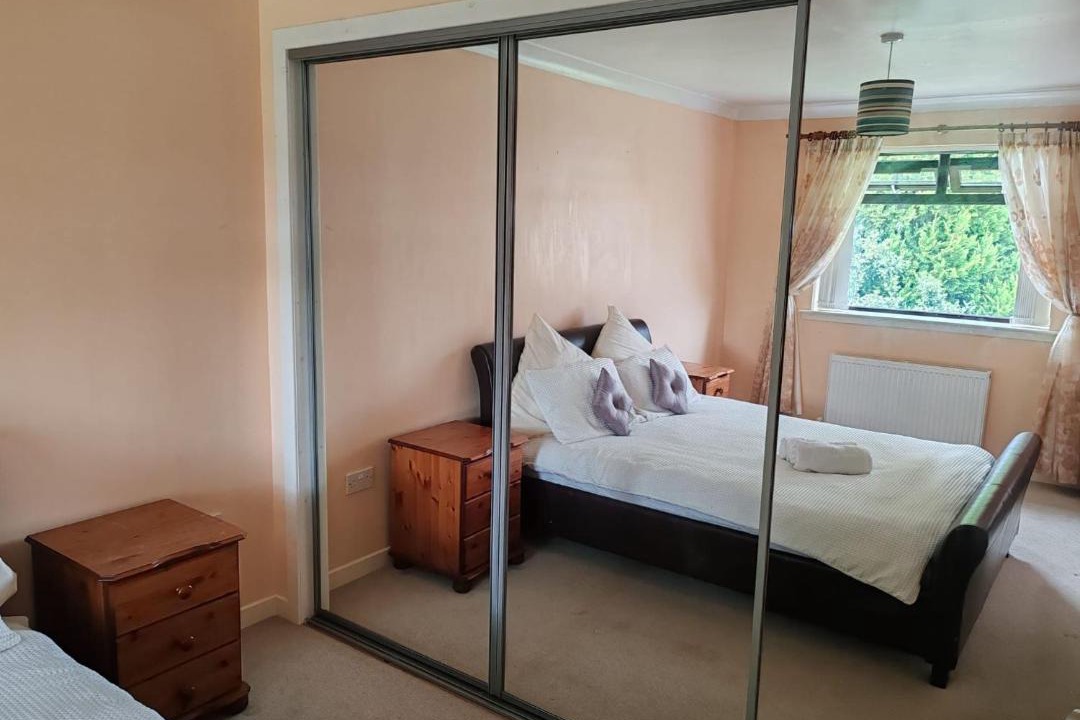 Photo of Others in Tillicoultry