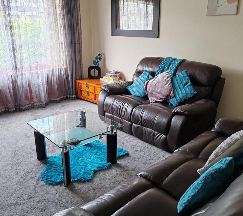 Photo of Others in Tillicoultry