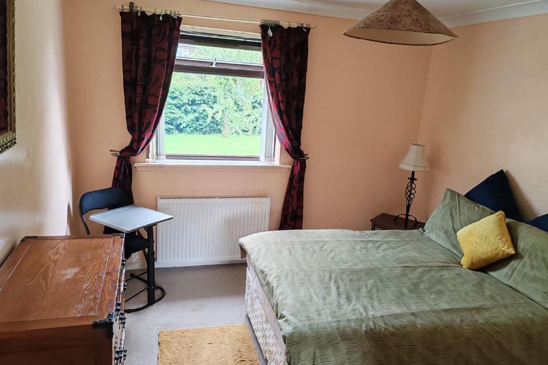 Photo of Others in Tillicoultry