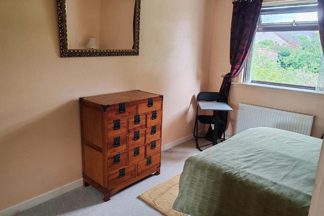 Photo of Others in Tillicoultry