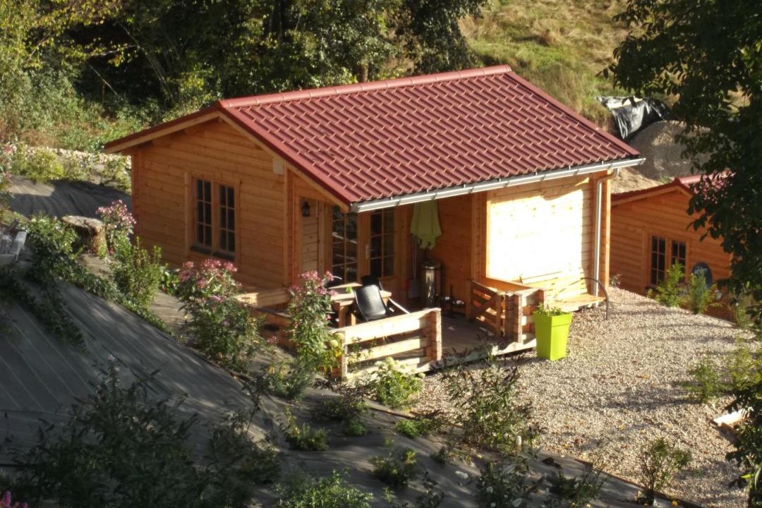 Photo of Others in Bertignat