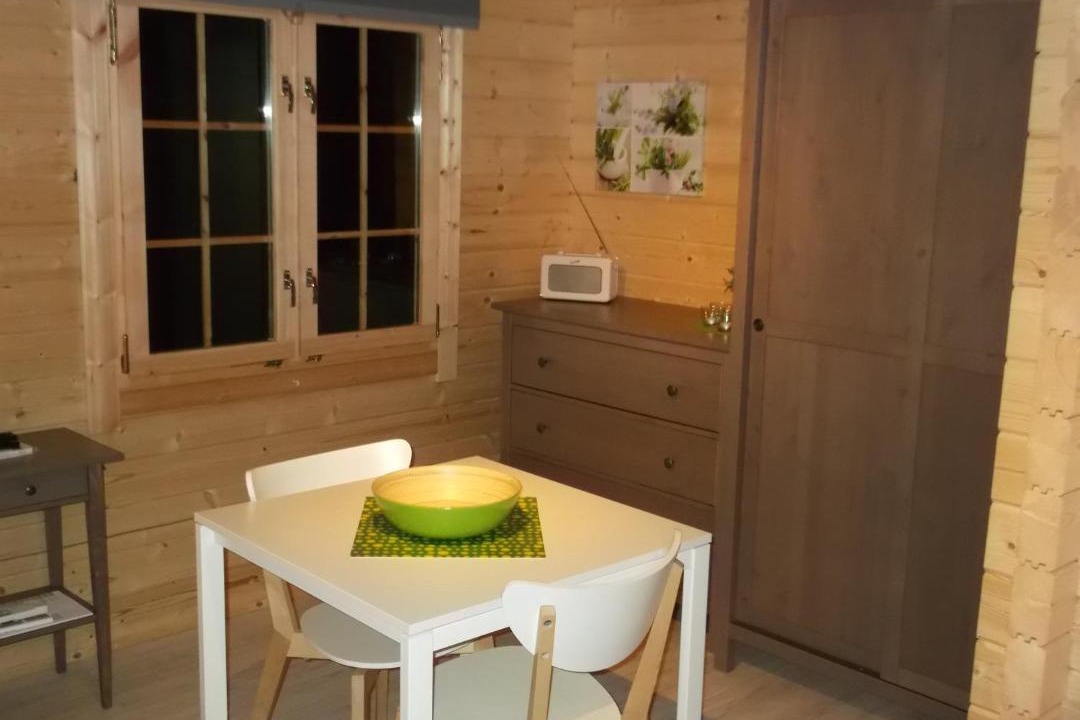 Photo of Others in Bertignat