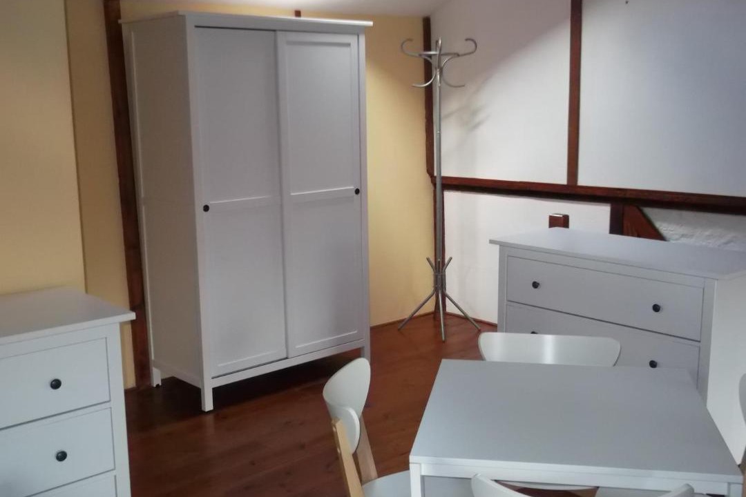 Photo of Others in Bertignat