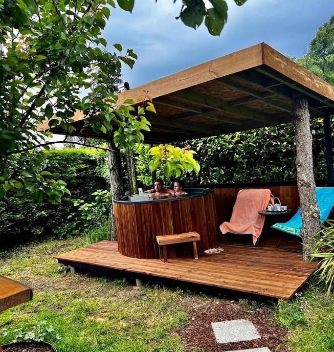 Photo of Others in Mazion