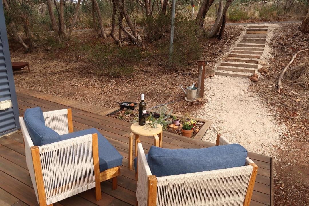 Photo of Others in Clare