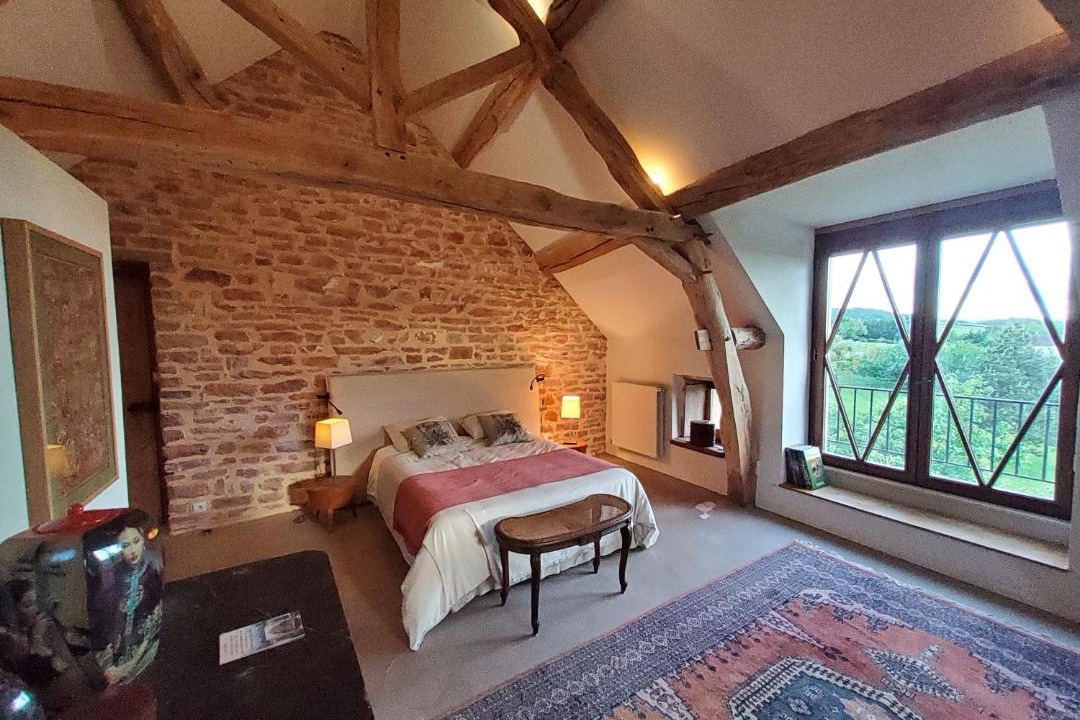 Photo of Others in Etrigny