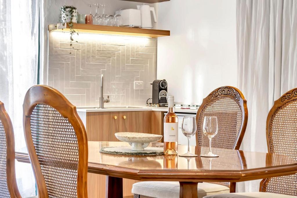 Photo of Others in Stirling