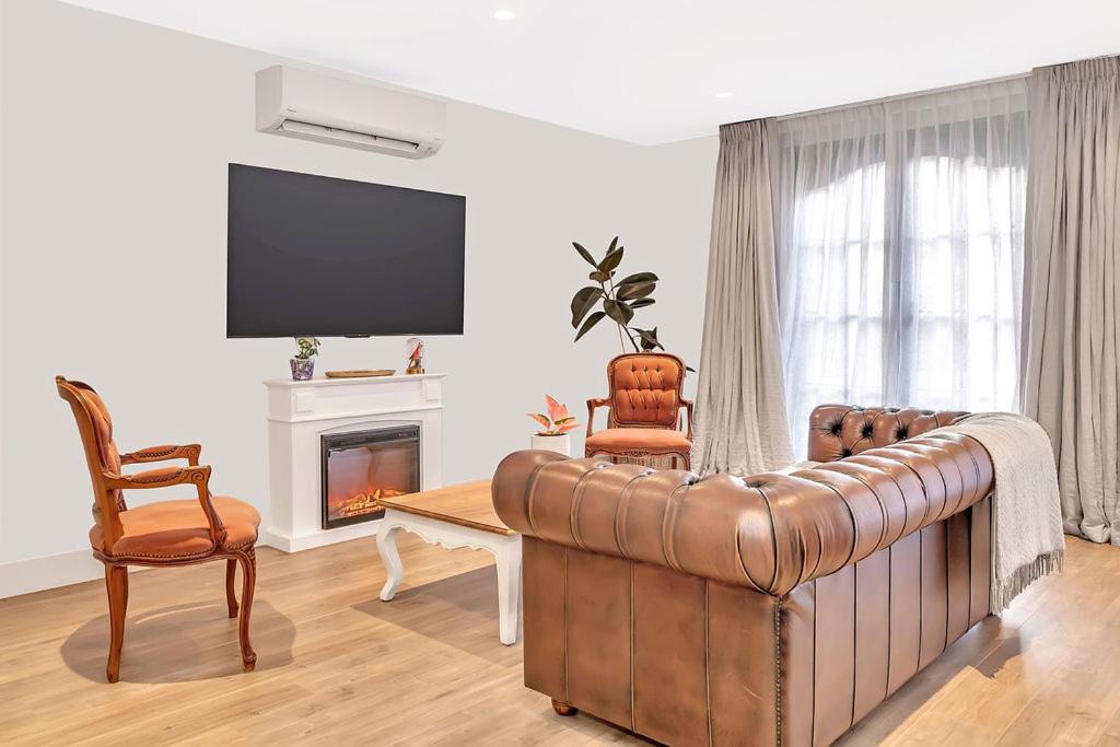 Photo of Others in Stirling