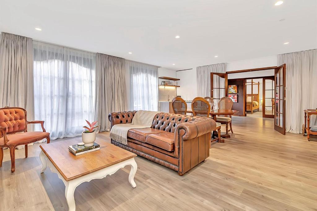 Photo of Others in Stirling