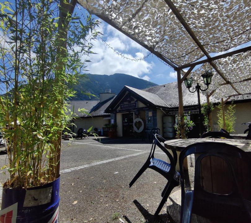 Photo of Others in Aspin-en-Lavedan