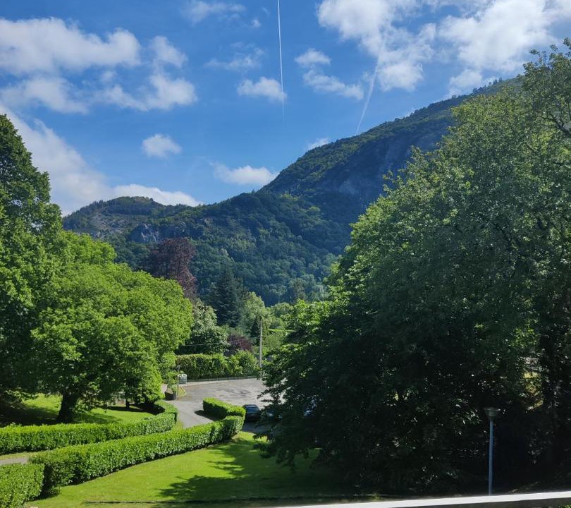 Photo of Others in Aspin-en-Lavedan