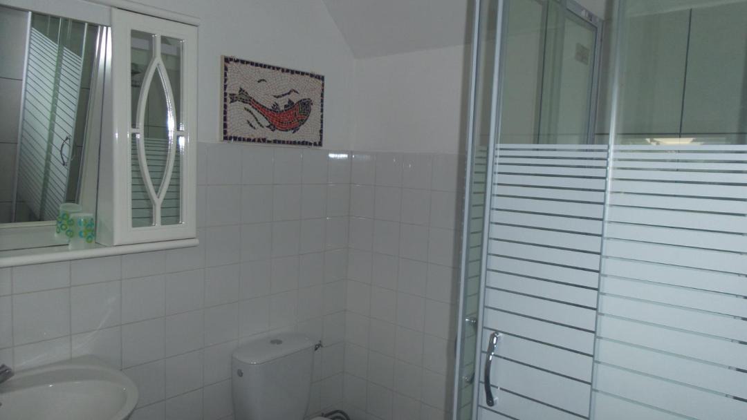 Photo of Others in Flocques