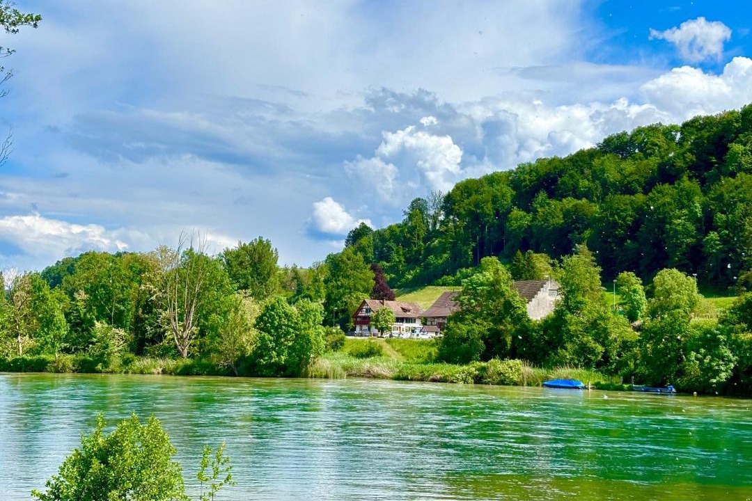 Photo of Others in Andelfingen District