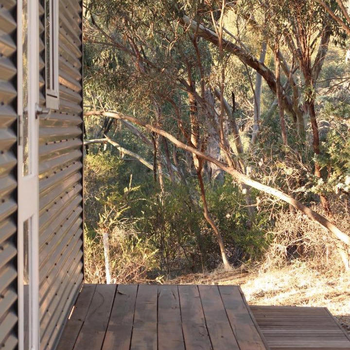 Photo of Others in Clare