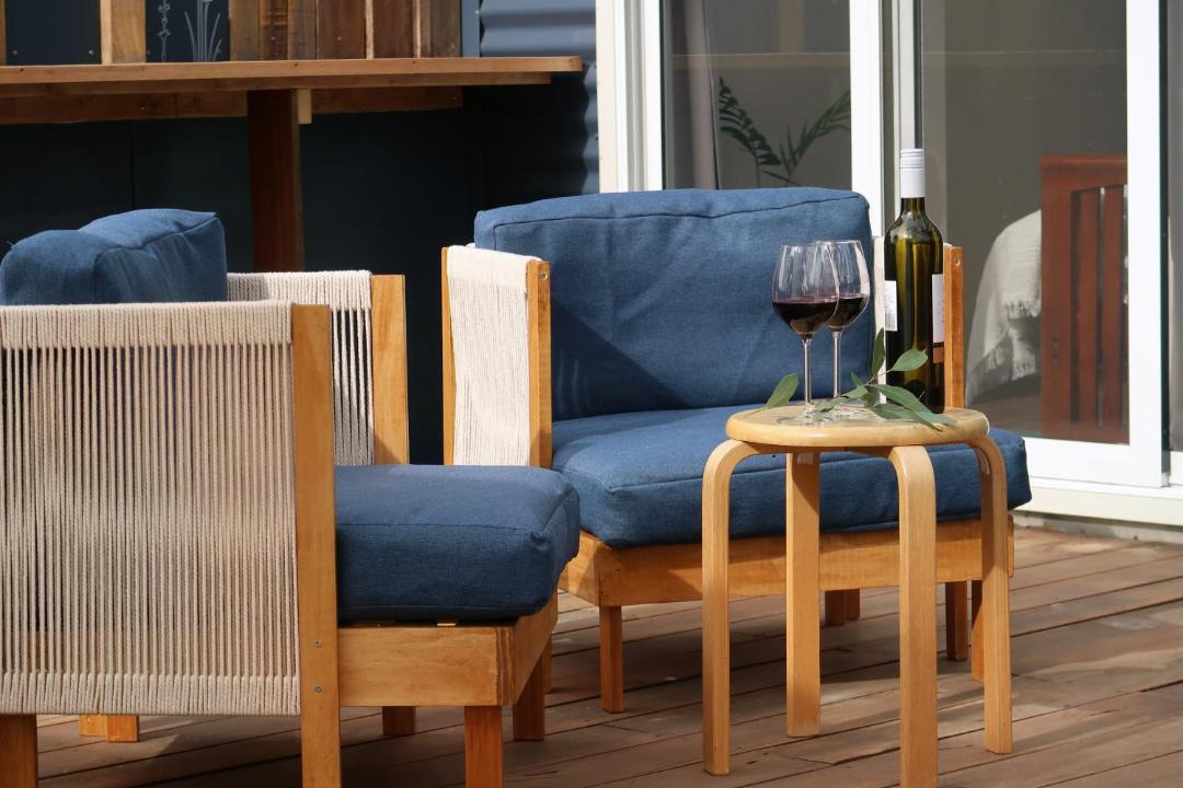 Photo of Others in Clare