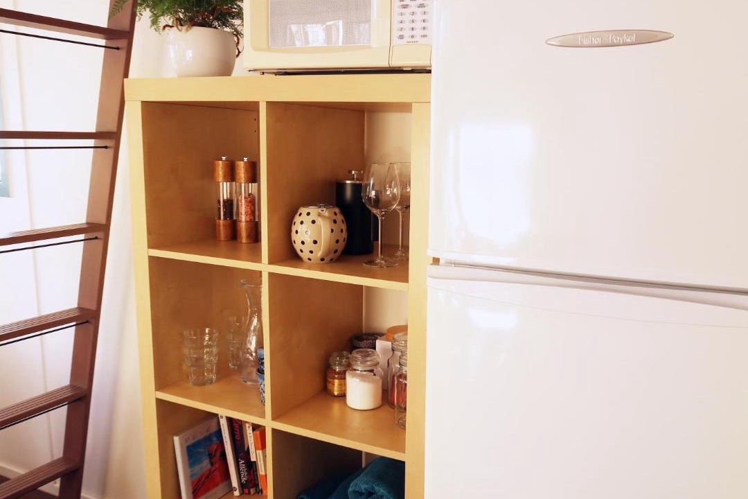 Photo of Others in Clare