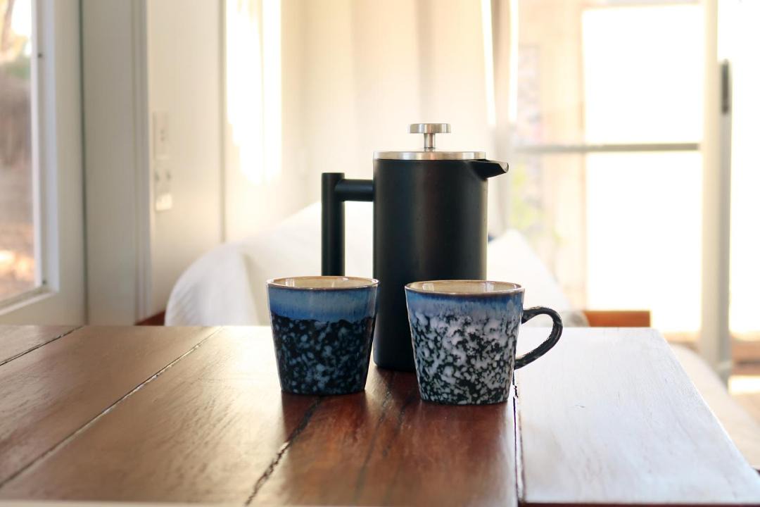 Photo of Others in Clare