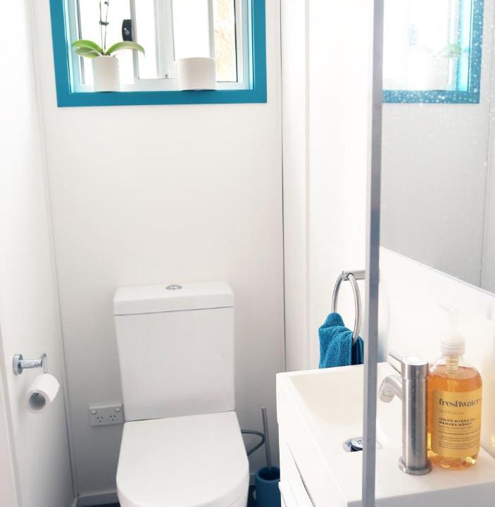 Photo of Others in Clare