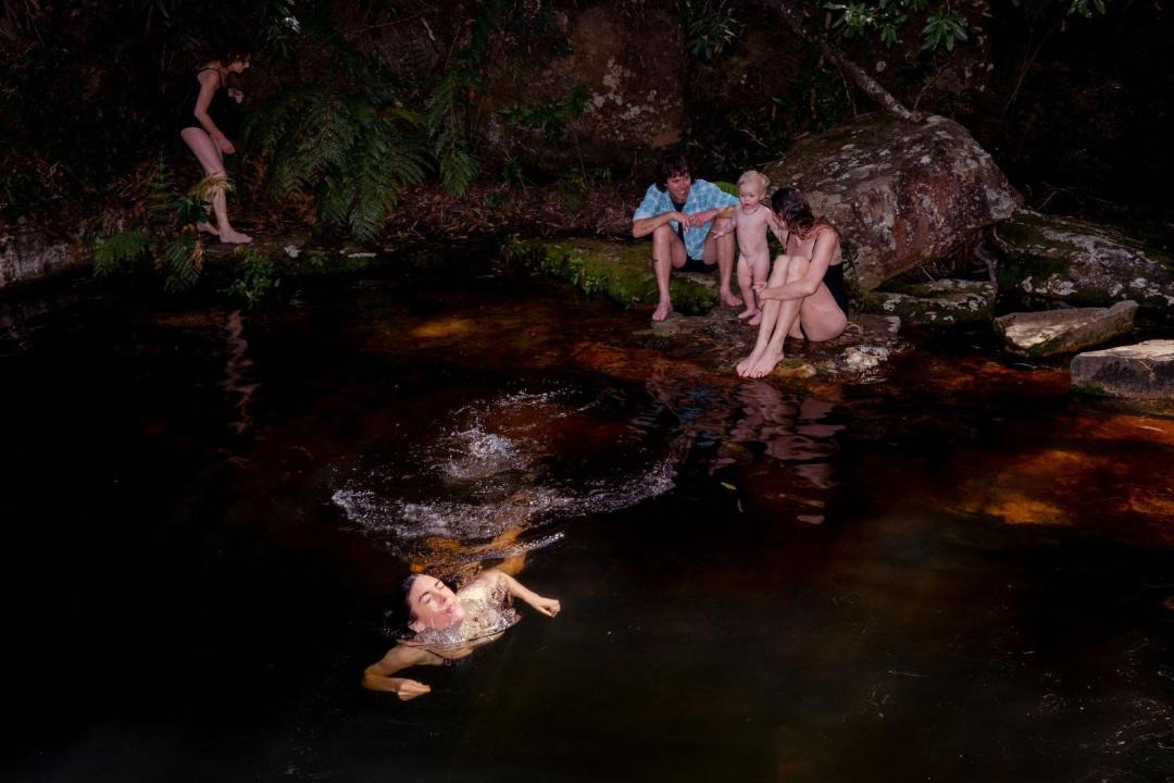 Photo of Others in Bar Point