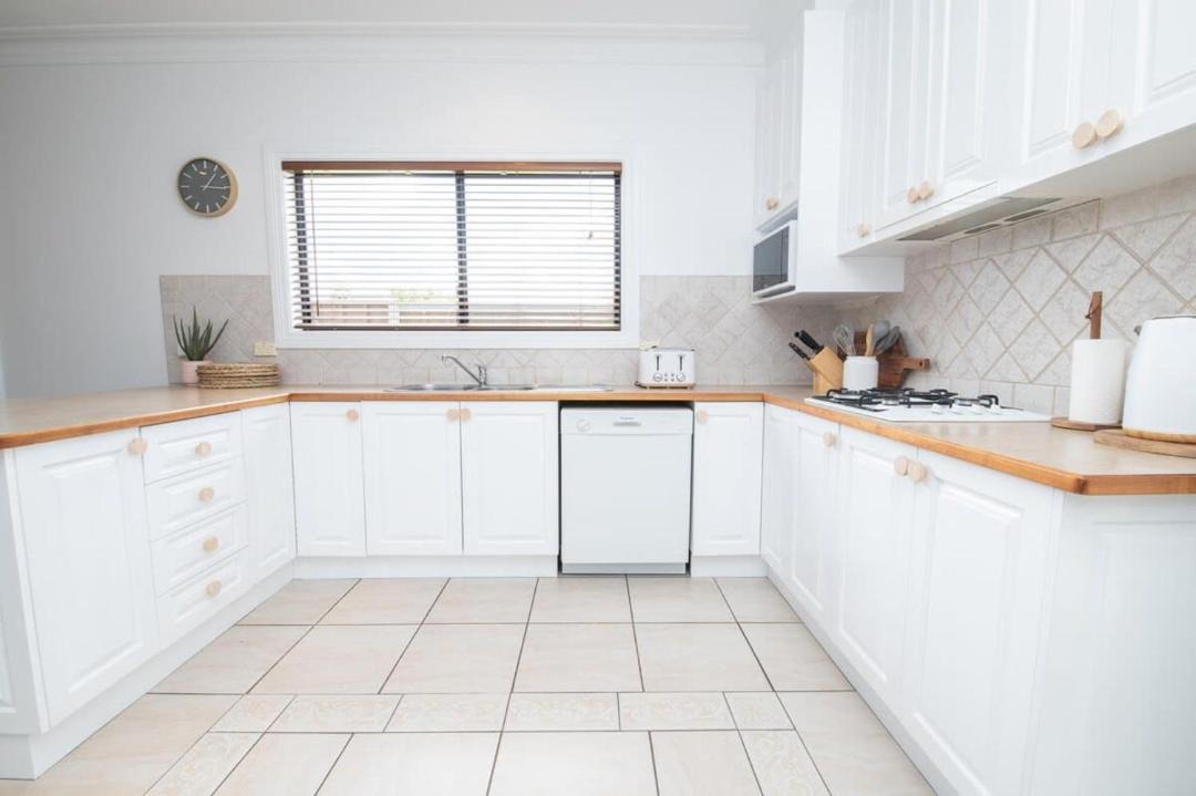 Photo of Others in Glenroi