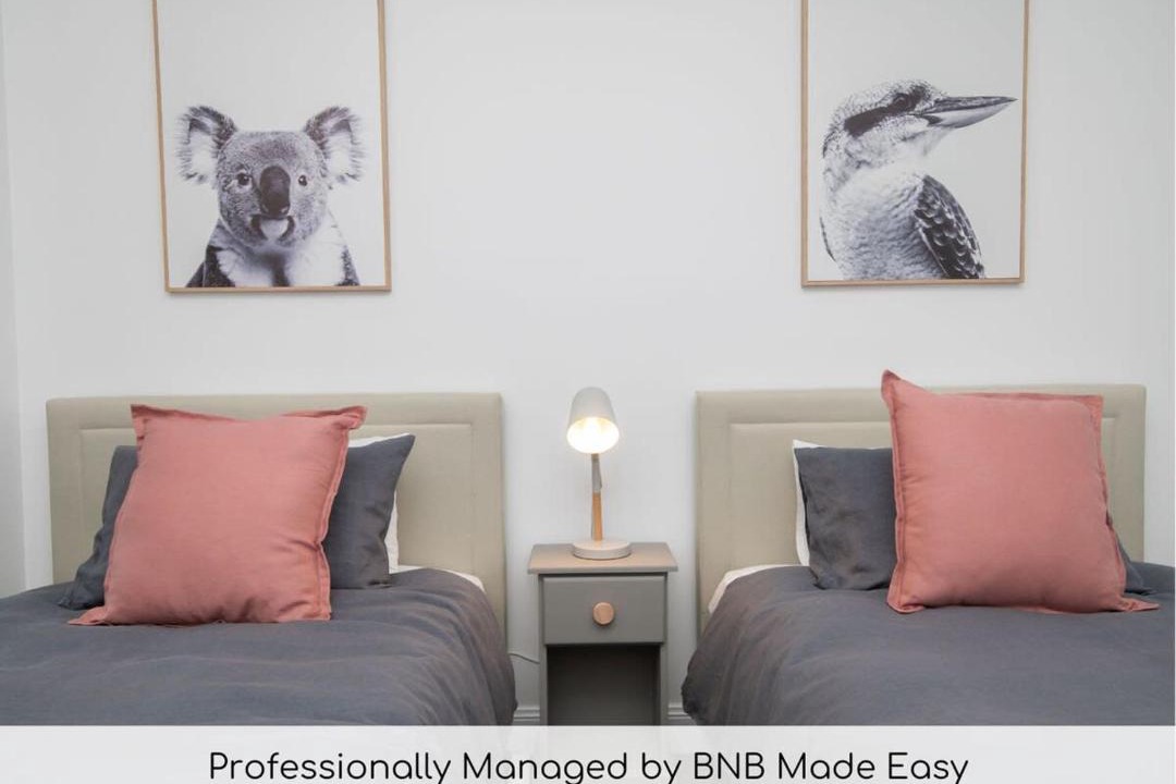 Photo of Others in Glenroi