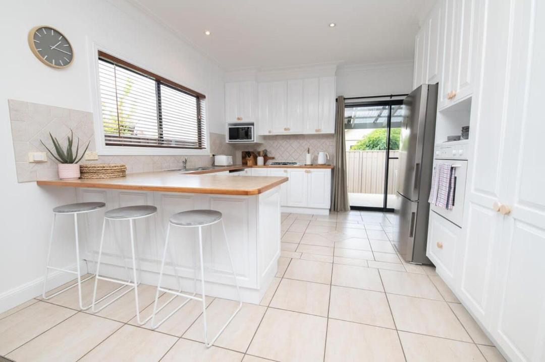 Photo of Others in Glenroi