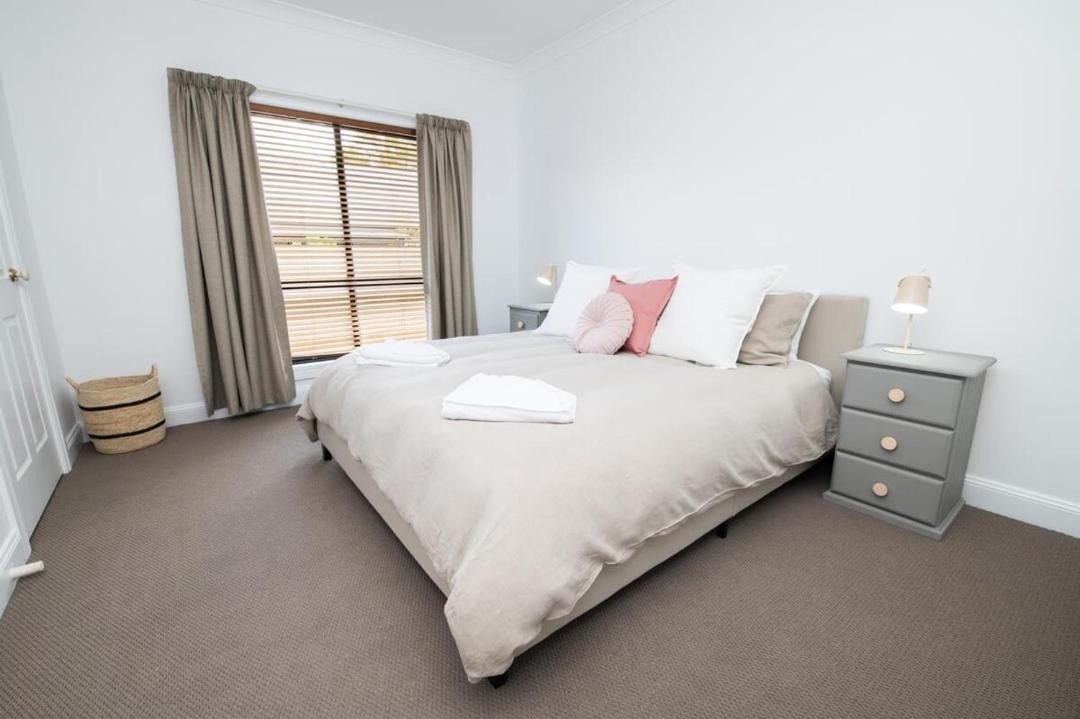 Photo of Others in Glenroi