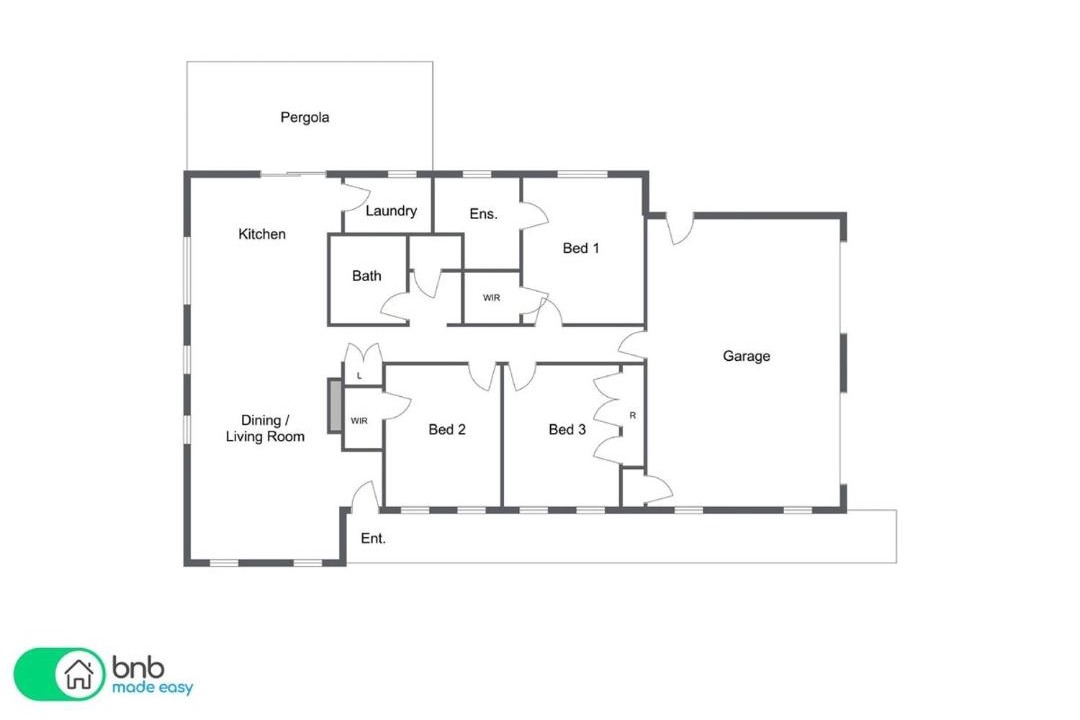 Photo of Others in Glenroi