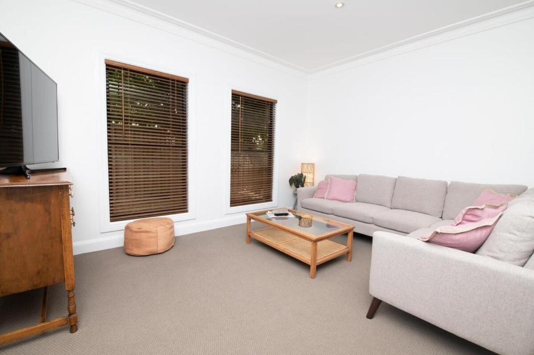 Photo of Others in Glenroi