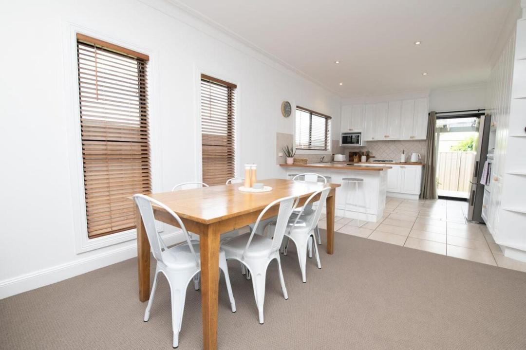 Photo of Others in Glenroi