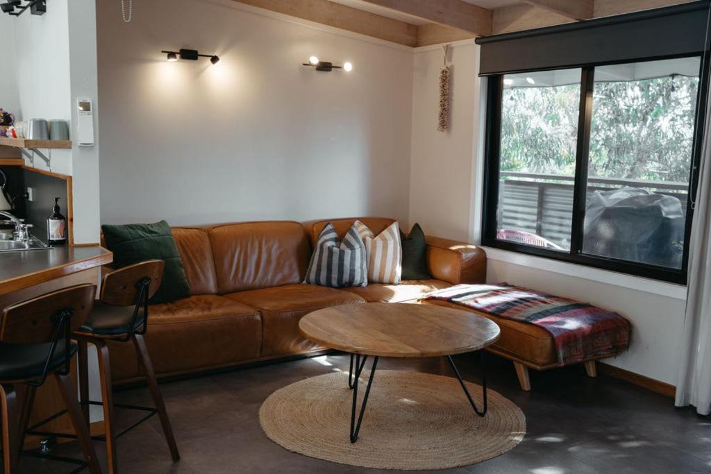 Photo of Others in Port Campbell