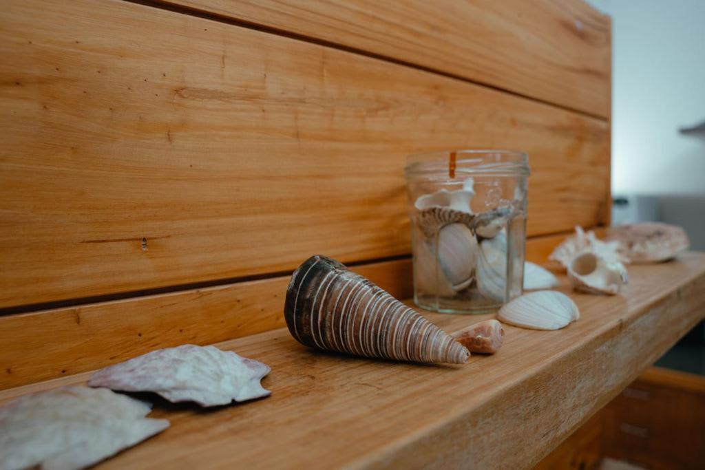 Photo of Others in Port Campbell