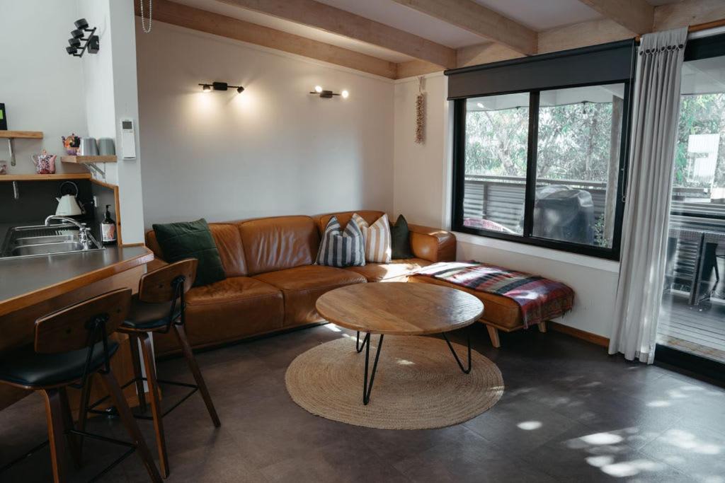 Photo of Others in Port Campbell