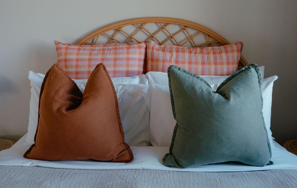 Photo of Bedroom in Port Campbell