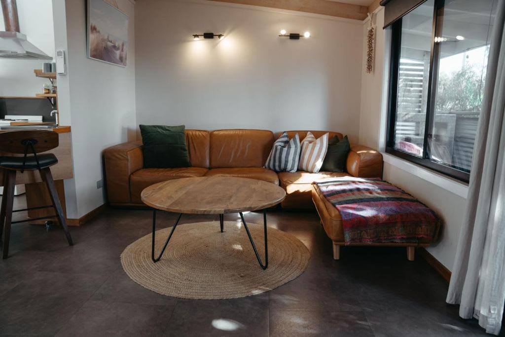 Photo of Others in Port Campbell