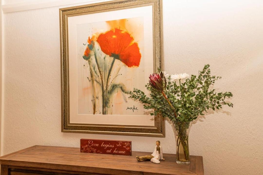 Photo of Others in Bathurst