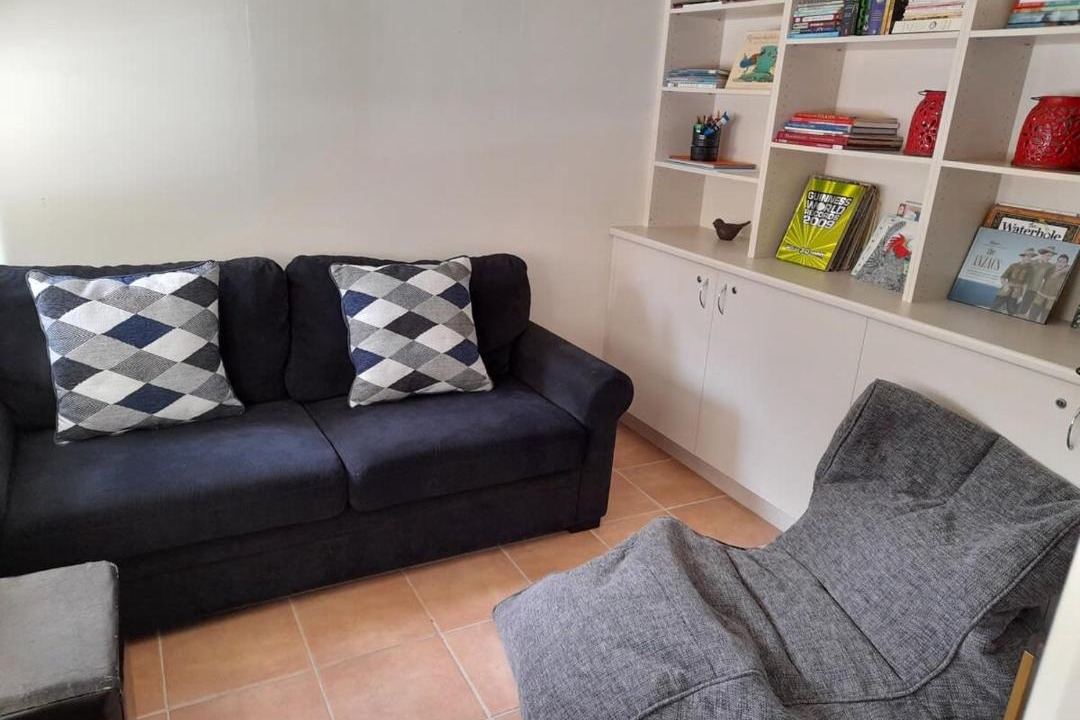 Photo of Others in Bathurst