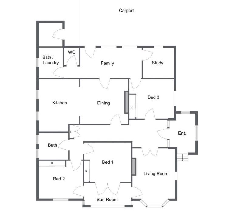 Photo of Others in Bathurst