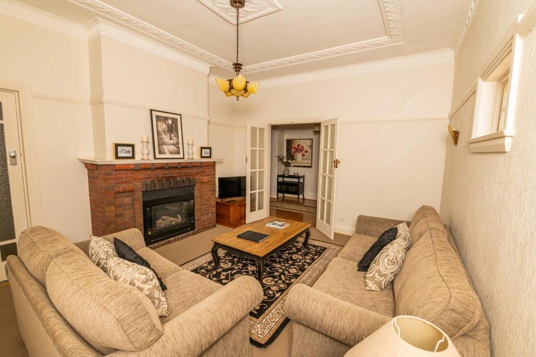 Photo of Others in Bathurst