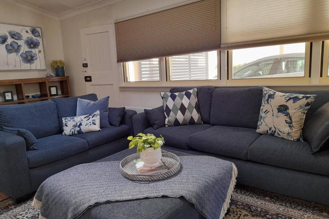 Photo of Others in Bathurst