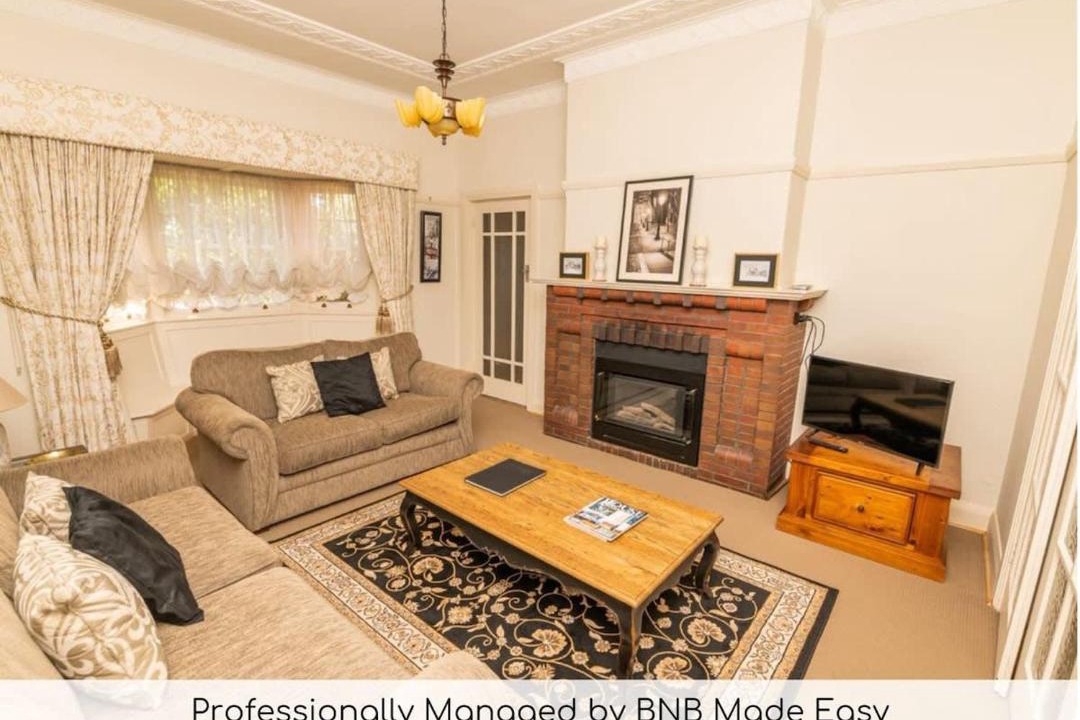 Photo of Others in Bathurst