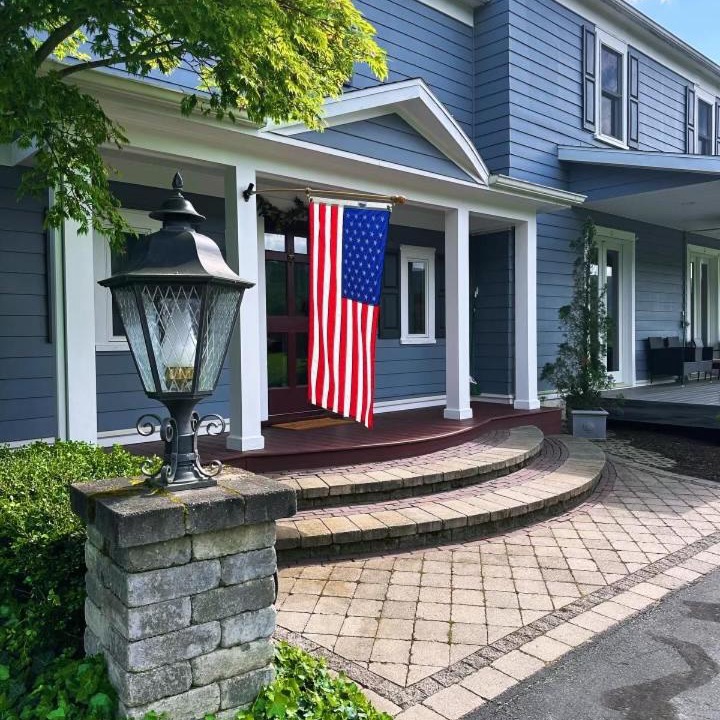 Photo of Others in Wellsboro