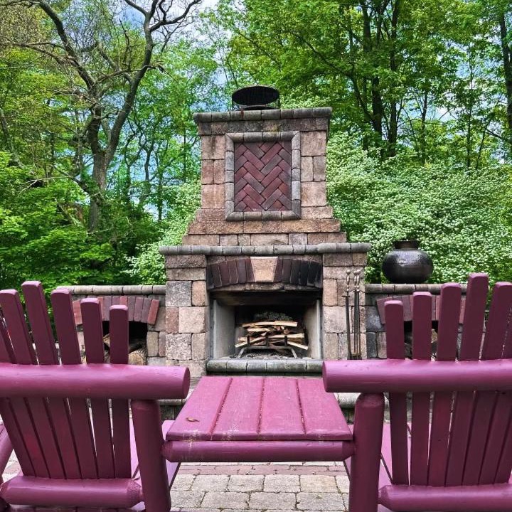 Photo of Others in Wellsboro