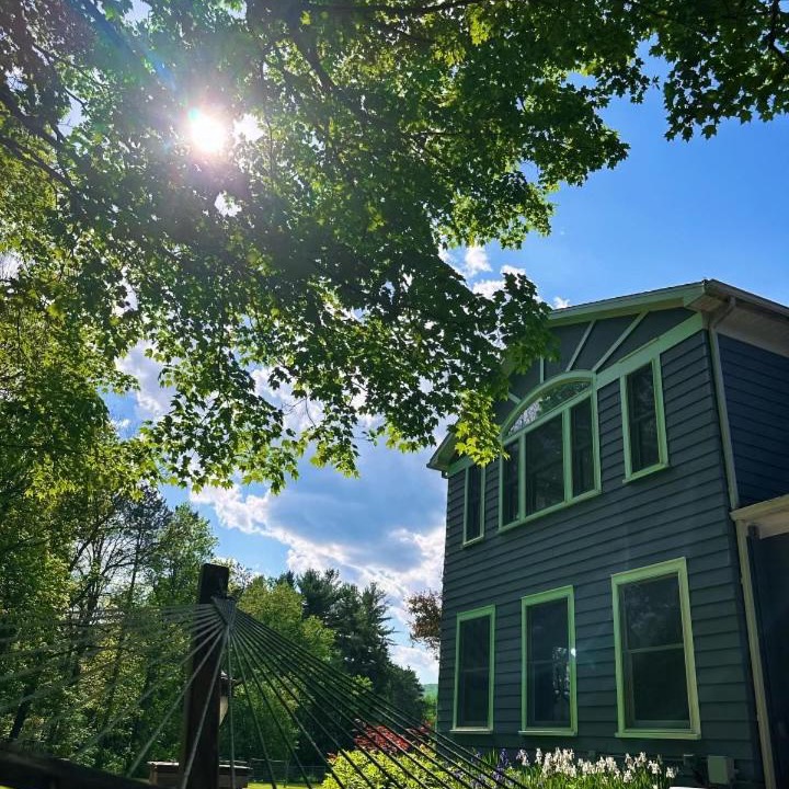 Photo of Others in Wellsboro