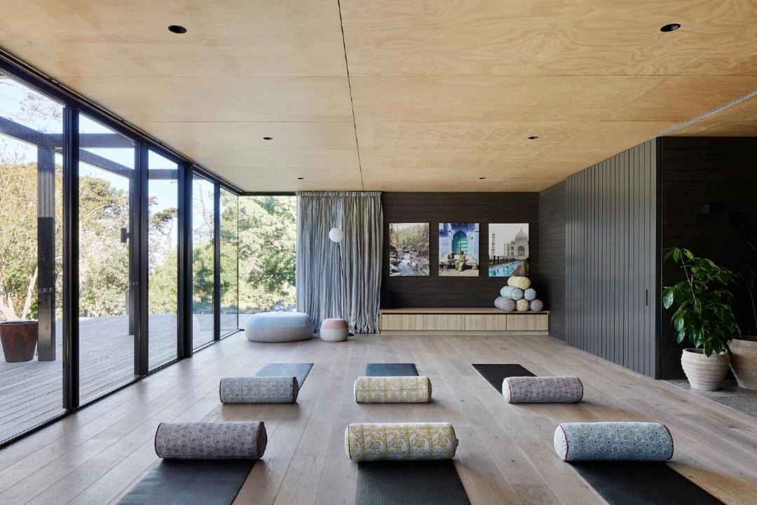 Photo of Others in Shoreham