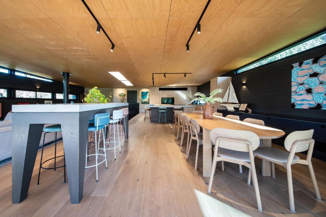 Photo of Others in Shoreham