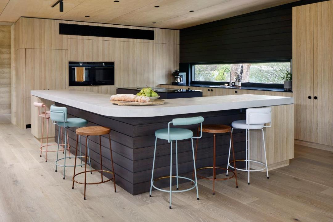 Photo of Others in Shoreham